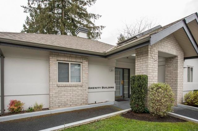 3387-king-george-boulevard-king-george-corridor-south-surrey-white-rock-37 at 7 - 3387 King George Boulevard, King George Corridor, South Surrey White Rock
