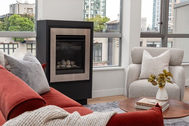 1238-richards-street-yaletown-vancouver-west-20 at 608 - 1238 Richards Street, Yaletown, Vancouver West