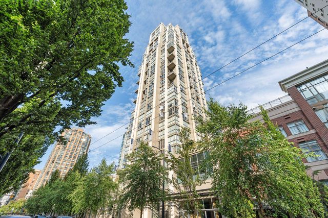 1238-richards-street-yaletown-vancouver-west-38 at 608 - 1238 Richards Street, Yaletown, Vancouver West