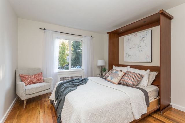 204-2835-hemlock-st-vancouver-high-1 at 204 - 2835 Hemlock Street, Fairview VW, Vancouver West