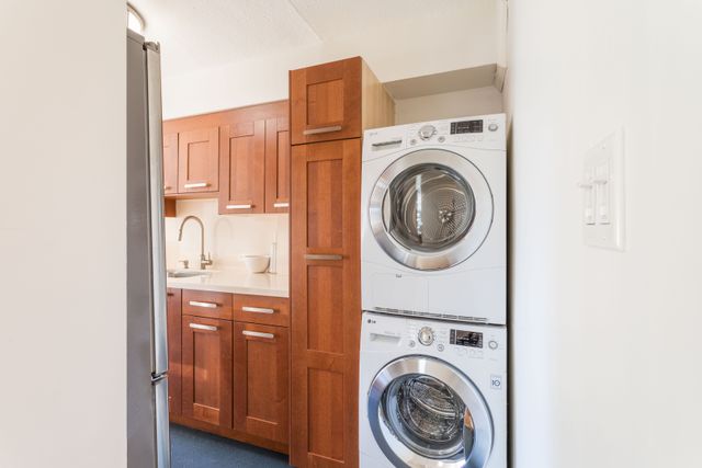 204-2835-hemlock-st-vancouver-high-11 at 204 - 2835 Hemlock Street, Fairview VW, Vancouver West