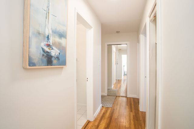 204-2835-hemlock-st-vancouver-high-13 at 204 - 2835 Hemlock Street, Fairview VW, Vancouver West