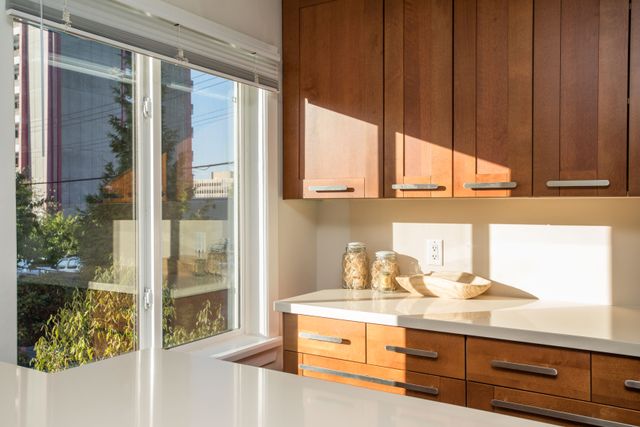 204-2835-hemlock-st-vancouver-high-14 at 204 - 2835 Hemlock Street, Fairview VW, Vancouver West