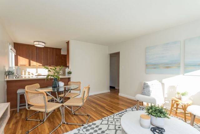 204-2835-hemlock-st-vancouver-high-15 at 204 - 2835 Hemlock Street, Fairview VW, Vancouver West