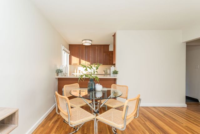 204-2835-hemlock-st-vancouver-high-16 at 204 - 2835 Hemlock Street, Fairview VW, Vancouver West