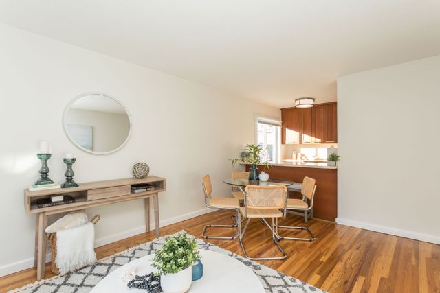 204-2835-hemlock-st-vancouver-high-17 at 204 - 2835 Hemlock Street, Fairview VW, Vancouver West