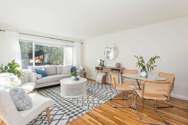 204-2835-hemlock-st-vancouver-high-19 at 204 - 2835 Hemlock Street, Fairview VW, Vancouver West