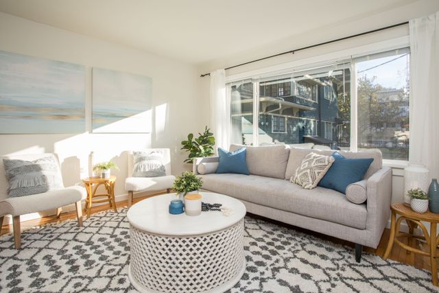 204-2835-hemlock-st-vancouver-high-22 at 204 - 2835 Hemlock Street, Fairview VW, Vancouver West