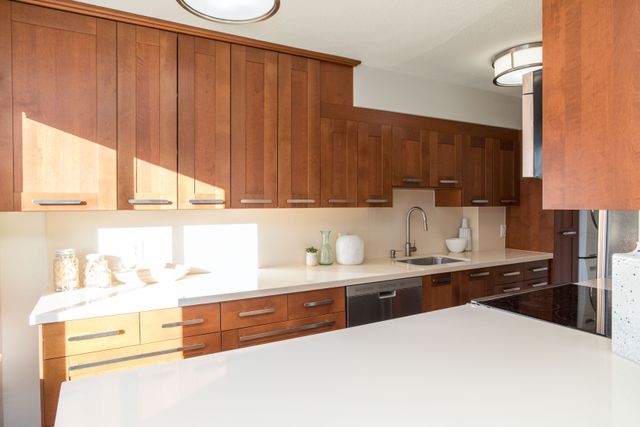 204-2835-hemlock-st-vancouver-high-23 at 204 - 2835 Hemlock Street, Fairview VW, Vancouver West