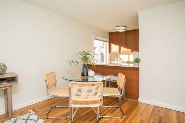 204-2835-hemlock-st-vancouver-high-24 at 204 - 2835 Hemlock Street, Fairview VW, Vancouver West