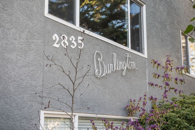 204-2835-hemlock-st-vancouver-high-26 at 204 - 2835 Hemlock Street, Fairview VW, Vancouver West