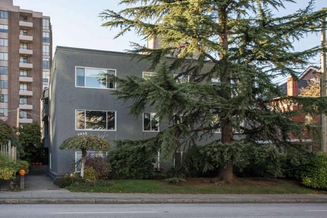 204-2835-hemlock-st-vancouver-high-28 at 204 - 2835 Hemlock Street, Fairview VW, Vancouver West