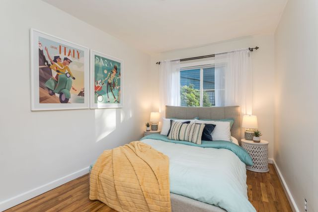 204-2835-hemlock-st-vancouver-high-4 at 204 - 2835 Hemlock Street, Fairview VW, Vancouver West