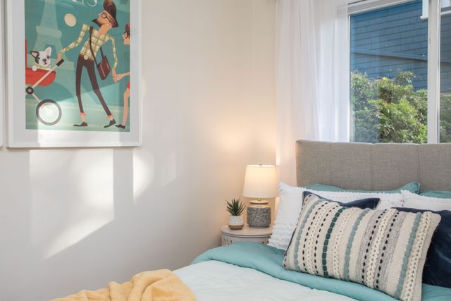 204-2835-hemlock-st-vancouver-high-5 at 204 - 2835 Hemlock Street, Fairview VW, Vancouver West