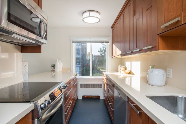 204-2835-hemlock-st-vancouver-high-7 at 204 - 2835 Hemlock Street, Fairview VW, Vancouver West