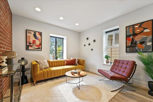 1943-e-1st-avenue-grandview-woodland-vancouver-east-02 at 201 - 1943 E 1st Avenue, Grandview Woodland, Vancouver East