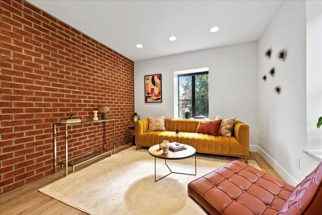 1943-e-1st-avenue-grandview-woodland-vancouver-east-03 at 201 - 1943 E 1st Avenue, Grandview Woodland, Vancouver East