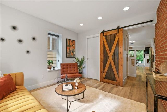 1943-e-1st-avenue-grandview-woodland-vancouver-east-04 at 201 - 1943 E 1st Avenue, Grandview Woodland, Vancouver East