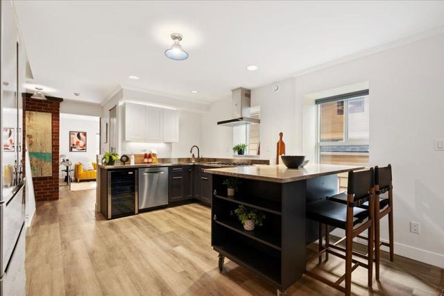 1943-e-1st-avenue-grandview-woodland-vancouver-east-05 at 201 - 1943 E 1st Avenue, Grandview Woodland, Vancouver East