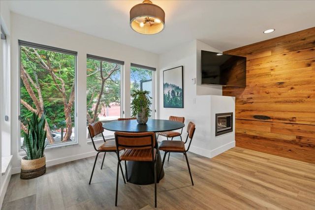 1943-e-1st-avenue-grandview-woodland-vancouver-east-08 at 201 - 1943 E 1st Avenue, Grandview Woodland, Vancouver East