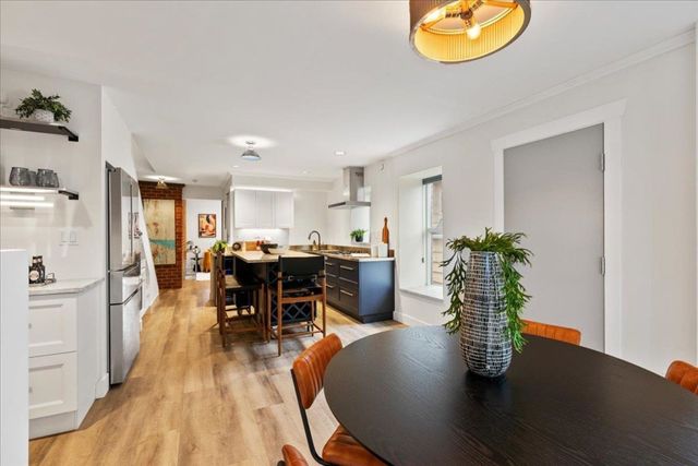 1943-e-1st-avenue-grandview-woodland-vancouver-east-10 at 201 - 1943 E 1st Avenue, Grandview Woodland, Vancouver East