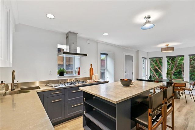 1943-e-1st-avenue-grandview-woodland-vancouver-east-11 at 201 - 1943 E 1st Avenue, Grandview Woodland, Vancouver East