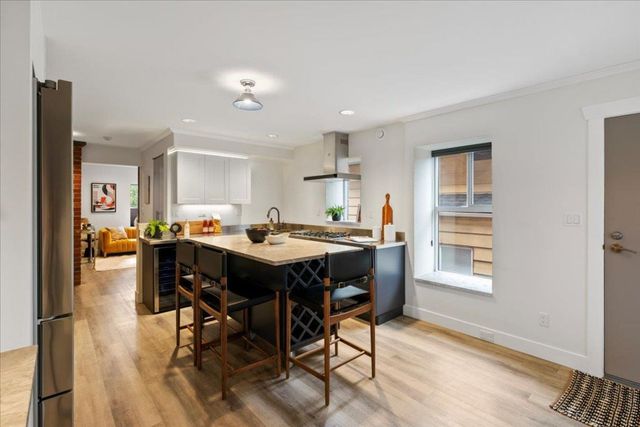 1943-e-1st-avenue-grandview-woodland-vancouver-east-12 at 201 - 1943 E 1st Avenue, Grandview Woodland, Vancouver East