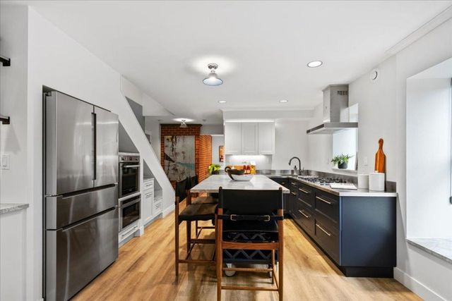 1943-e-1st-avenue-grandview-woodland-vancouver-east-13-1 at 201 - 1943 E 1st Avenue, Grandview Woodland, Vancouver East