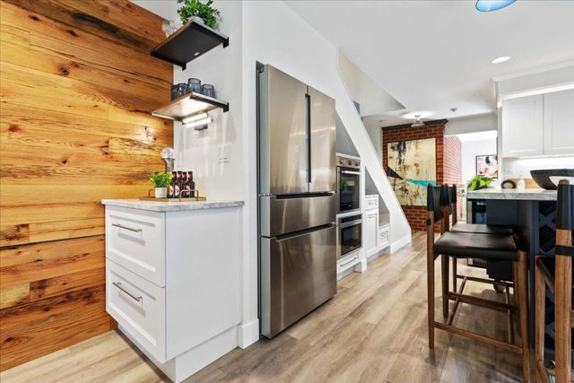 1943-e-1st-avenue-grandview-woodland-vancouver-east-14 at 201 - 1943 E 1st Avenue, Grandview Woodland, Vancouver East