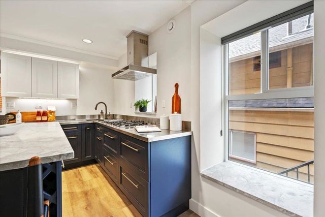 1943-e-1st-avenue-grandview-woodland-vancouver-east-15 at 201 - 1943 E 1st Avenue, Grandview Woodland, Vancouver East