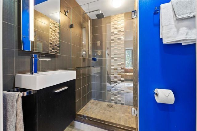 1943-e-1st-avenue-grandview-woodland-vancouver-east-17-1 at 201 - 1943 E 1st Avenue, Grandview Woodland, Vancouver East