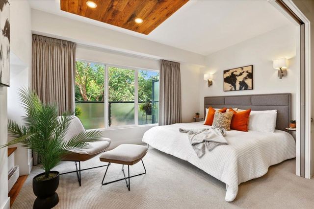 1943-e-1st-avenue-grandview-woodland-vancouver-east-18 at 201 - 1943 E 1st Avenue, Grandview Woodland, Vancouver East