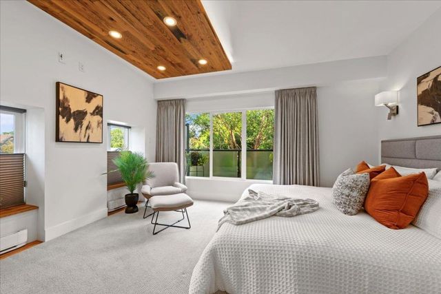 1943-e-1st-avenue-grandview-woodland-vancouver-east-19-1 at 201 - 1943 E 1st Avenue, Grandview Woodland, Vancouver East