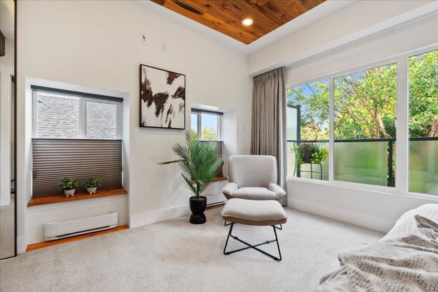 1943-e-1st-avenue-grandview-woodland-vancouver-east-20-1 at 201 - 1943 E 1st Avenue, Grandview Woodland, Vancouver East