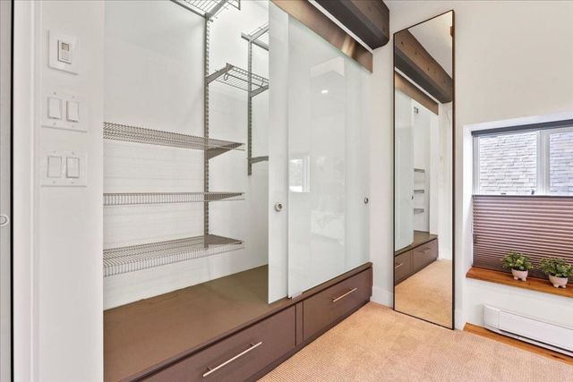 1943-e-1st-avenue-grandview-woodland-vancouver-east-22 at 201 - 1943 E 1st Avenue, Grandview Woodland, Vancouver East