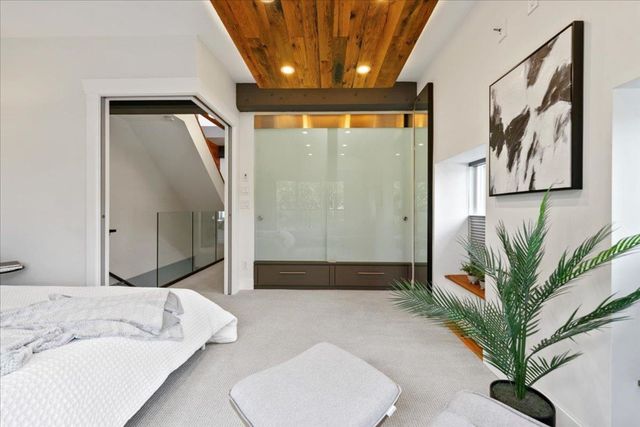 1943-e-1st-avenue-grandview-woodland-vancouver-east-23-1 at 201 - 1943 E 1st Avenue, Grandview Woodland, Vancouver East