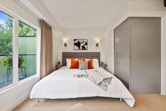 1943-e-1st-avenue-grandview-woodland-vancouver-east-24 at 201 - 1943 E 1st Avenue, Grandview Woodland, Vancouver East