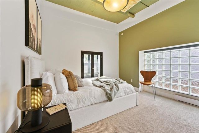 1943-e-1st-avenue-grandview-woodland-vancouver-east-25 at 201 - 1943 E 1st Avenue, Grandview Woodland, Vancouver East