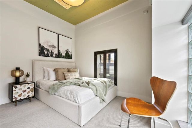 1943-e-1st-avenue-grandview-woodland-vancouver-east-26-1 at 201 - 1943 E 1st Avenue, Grandview Woodland, Vancouver East