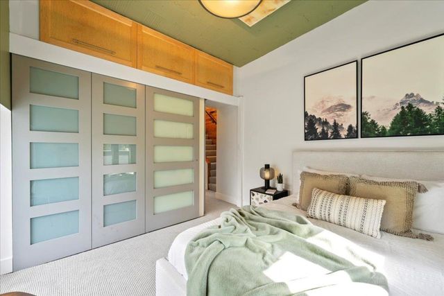 1943-e-1st-avenue-grandview-woodland-vancouver-east-27-1 at 201 - 1943 E 1st Avenue, Grandview Woodland, Vancouver East