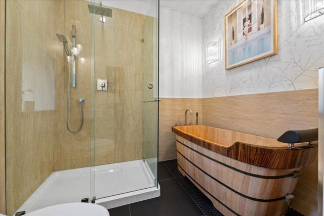 1943-e-1st-avenue-grandview-woodland-vancouver-east-28 at 201 - 1943 E 1st Avenue, Grandview Woodland, Vancouver East