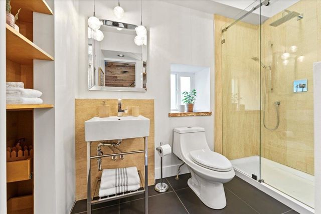 1943-e-1st-avenue-grandview-woodland-vancouver-east-29-1 at 201 - 1943 E 1st Avenue, Grandview Woodland, Vancouver East