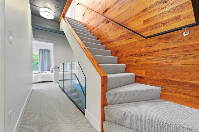 1943-e-1st-avenue-grandview-woodland-vancouver-east-30-1 at 201 - 1943 E 1st Avenue, Grandview Woodland, Vancouver East