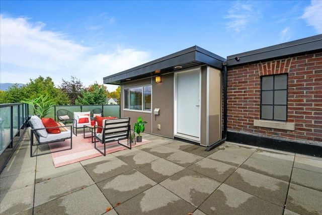 1943-e-1st-avenue-grandview-woodland-vancouver-east-31-1 at 201 - 1943 E 1st Avenue, Grandview Woodland, Vancouver East