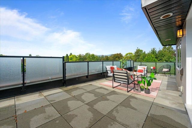 1943-e-1st-avenue-grandview-woodland-vancouver-east-32-1 at 201 - 1943 E 1st Avenue, Grandview Woodland, Vancouver East