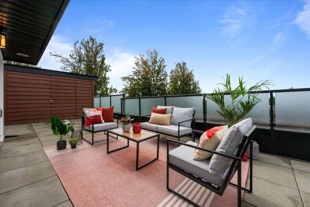 1943-e-1st-avenue-grandview-woodland-vancouver-east-33 at 201 - 1943 E 1st Avenue, Grandview Woodland, Vancouver East