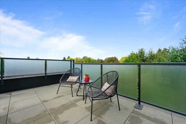 1943-e-1st-avenue-grandview-woodland-vancouver-east-34 at 201 - 1943 E 1st Avenue, Grandview Woodland, Vancouver East