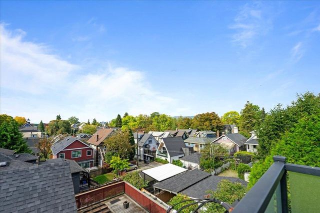 1943-e-1st-avenue-grandview-woodland-vancouver-east-35 at 201 - 1943 E 1st Avenue, Grandview Woodland, Vancouver East