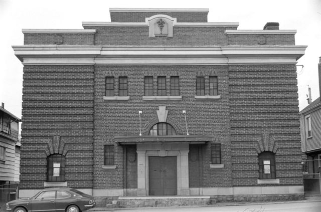 1943-e-1st-avenue-grandview-woodland-vancouver-east-37 at 201 - 1943 E 1st Avenue, Grandview Woodland, Vancouver East