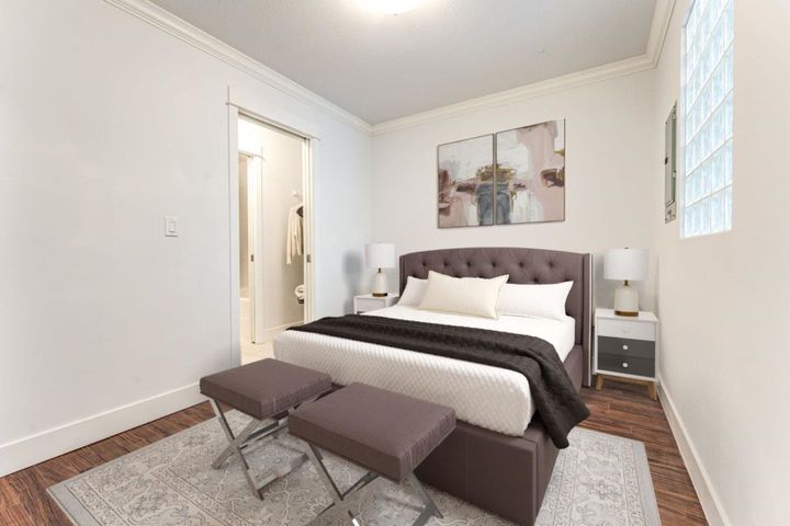 30525-cardinal-avenue-abbotsford-west-abbotsford-10 at 425 - 30525 Cardinal Avenue, Abbotsford West, Abbotsford